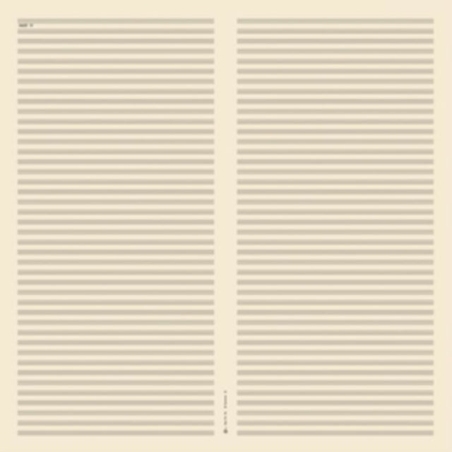 Faust - Faust IV (CD)