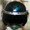 Heldon - 6 - Interface (Vinyl) (US Import)