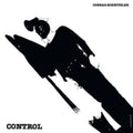 Conrad Schnitzler - Control (Vinyl) (US Import)