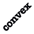 Conrad Schnitzler - Convex (Vinyl) (US Import)