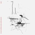 Von Spar; Eiko Ishibashi; Joe Talia; Tatsuhisa Yamamoto - Album I (Vinyl) (US Import)