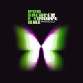 Dub Spencer & Trance Hill - Imago Cells (CD)