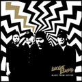 Boogie Beasts - Blues From Jupiter (Vinyl) (US Import)