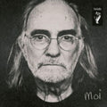 Faust - Moi (CD) (US Import)