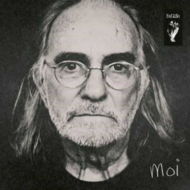 Faust - Moi (CD) (US Import)