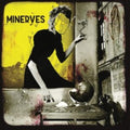 Minerves - Minerves (Vinyl) (US Import)