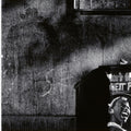 S.Y.P.H. - S.Y.P.H. (Album 4) (CD)