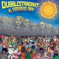 Dubblestandart - & Firehouse Crew Present Reggae Classics (CD)