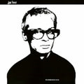 Jimi Tenor - Sahkomies (CD)