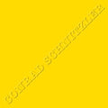 Conrad Schnitzler - Gelb (50th Anniversary) (Vinyl) (US Import)