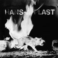 Hans-A-Plast - Hans-A-Plast (Vinyl) (US Import)