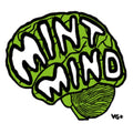 Mint Mind - VG+ (Vinyl) (US Import)