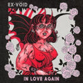 Ex-Void - In Love Again (CD)