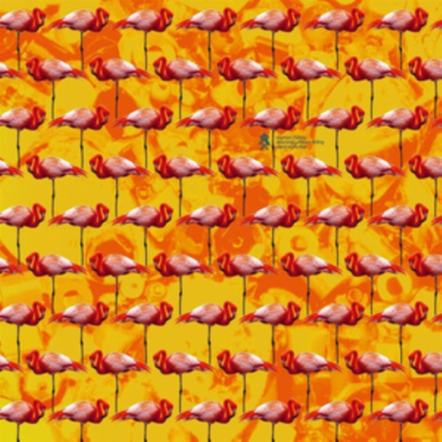 Elephant Chateau - Dreamings & Offshore Drilling - Pearls & Turtles (Vinyl) (US Import)