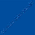 Conrad Schnitzler - Blau (50th Anniversary) (Vinyl) (US Import)