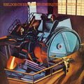 Heldon - Un Reve Sans Consequence Speciale (Vinyl) (US Import)