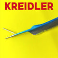 Kreidler - Flood (Vinyl) (US Import)