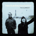 Hackedepicciotto - Current (Vinyl) (US Import)