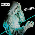 Heldon - Stand By (Vinyl) (US Import)