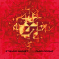 Jaumet,Etienne & Fabrizio Rat - Etienne Jaumet & Fabrizio Rat (Vinyl) (US Import)