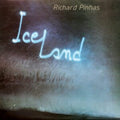 Richard Pinhas - Iceland (Vinyl) (US Import)