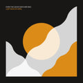 Last Days Of April - Even The Good Days Are Bad (Vinyl) (US Import)