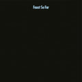 Faust - So Far (Vinyl) (US Import)
