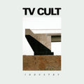 TV Cult - Industry (Import) (Vinyl) (US Import)