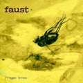 Faust - Fliegen Lernen (CD) (US Import)