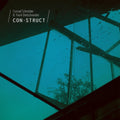 Schnitzler,Conrad & Frank Bretschneider - Con-Struct (Vinyl) (US Import)