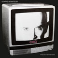 Conrad Schnitzler - Con (Vinyl) (US Import)