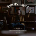 Bill Pritchard - Sings Poems By Patrick Woodcock (Vinyl) (US Import)