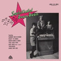 Sophisticated Boom Boom - Sophisticated Boom Boom (Vinyl) (US Import)
