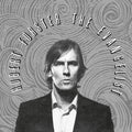 Robert Forster - Evangelist (CD)