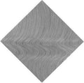 Faust - Faust Tapes (CD)