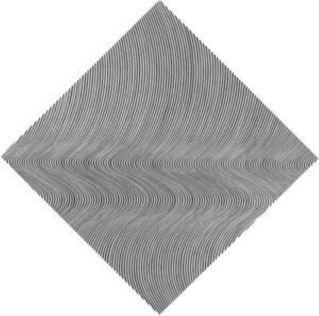 Faust - Faust Tapes (CD)