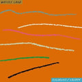 Roedelius; Czjzek - Weites Land (Vinyl) (US Import)