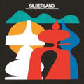 Various Artists - Silberland - Vol. 1: The Psychedelic Side Of Kosmische Musik (CD)