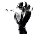 Faust - Faust (Vinyl) (US Import)