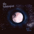 Telescopes - Halo Moon (Vinyl) (US Import)