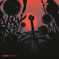 Elder - Through Zero (CD) (US Import)