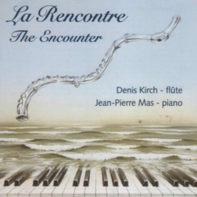 Various Artists - Mas Jean-Pierre (B.1948): Sardane De Llugols / Le Cavalier Des Nuages / La Caravane Engloutie / A (CD)