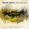 Trilok Gurtu - Spellbound (180 Gram/LP/CD) (CD)