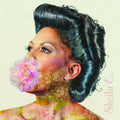 Sheila E. - Icon (Vinyl) (US Import)