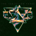 Kadavar - Isolation Tapes (Premium Edition) (Digi) (CD)