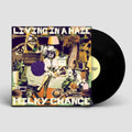 Milky Chance - Living In A Haze (Vinyl) (US Import)