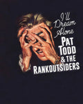 Pat Todd & The Rankoutsiders - I'll Dream Alone (Vinyl) (US Import)