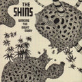 Shins - Wincing The Night Away (Vinyl) (US Import)