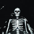 Maine - Forever Halloween (CD)