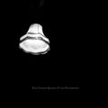 Dale Cooper Quartet & TH - Quatorze Pieces De Menace (CD) (US Import)